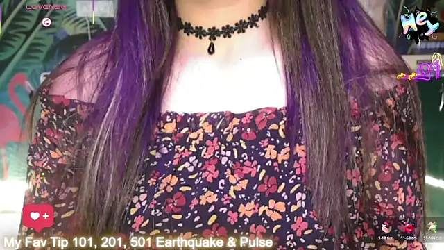 Athena 0 online show from January 2026 01:37:02 PM