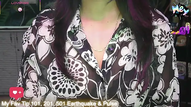 Athena 0 online show from February 2026 05:51:02 AM