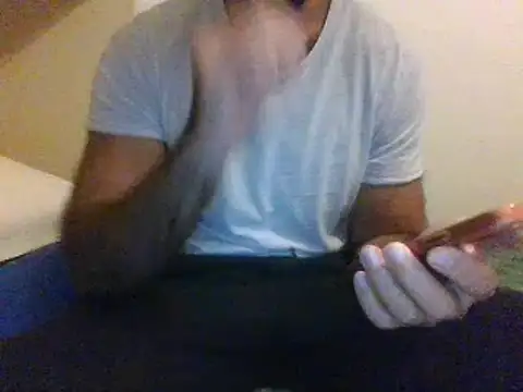 coppai200 online show from December 2025 12:42:01 AM