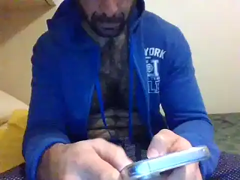 coppai200 online show from March 2026 12:45:02 AM