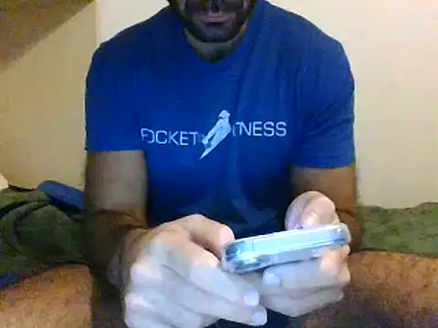 coppai200 online show from November 2025 11:36:02 AM