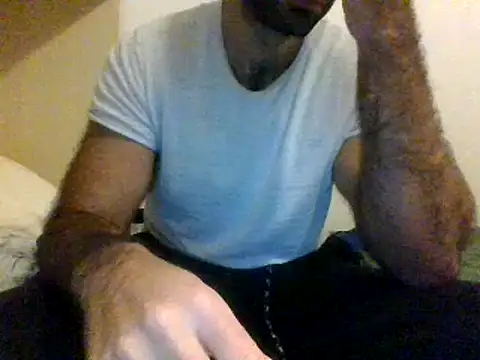 coppai200 online show from November 2025 11:16:01 PM