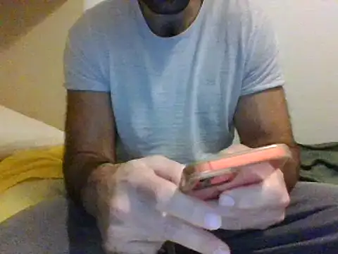 coppai200 online show from February 2026 11:45:02 AM