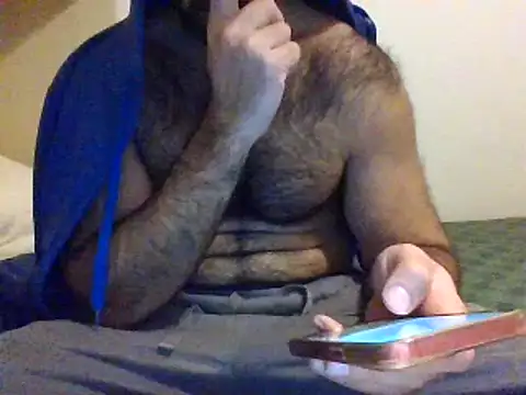 coppai200 online show from March 2026 12:44:02 AM