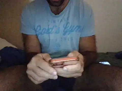 coppai200 online show from November 2025 10:53:01 AM