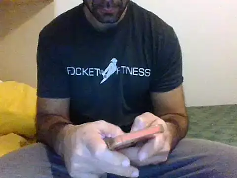 coppai200 online show from February 2026 10:04:01 AM