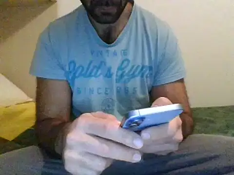 coppai200 online show from February 2026 12:04:02 PM