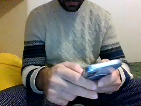 coppai200 online show from March 2026 11:55:02 AM