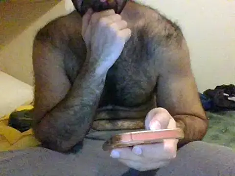 coppai200 online show from April 2026 11:43:02 PM