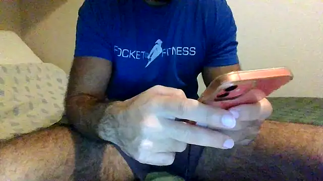 coppai200 online show from October 2025 02:29:02 PM