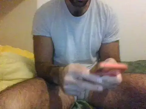 coppai200 online show from December 2025 10:41:01 AM