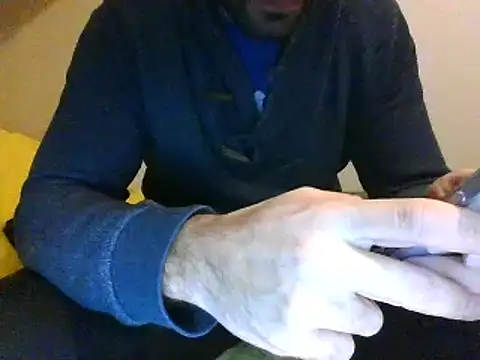 coppai200 online show from March 2026 11:13:01 PM