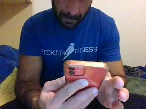 coppai200 online show from March 2026 01:02:01 AM