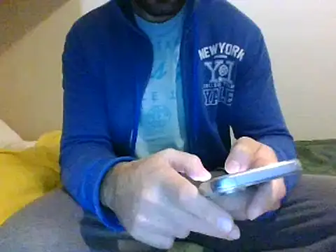 coppai200 online show from March 2026 01:01:04 PM