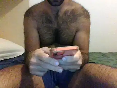 coppai200 online show from November 2025 10:41:02 AM