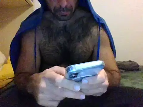 coppai200 online show from February 2026 04:39:02 PM