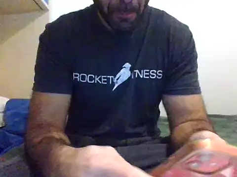 coppai200 online show from February 2026 12:05:02 PM