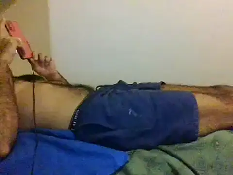 coppai200 online show from November 2025 03:17:02 PM