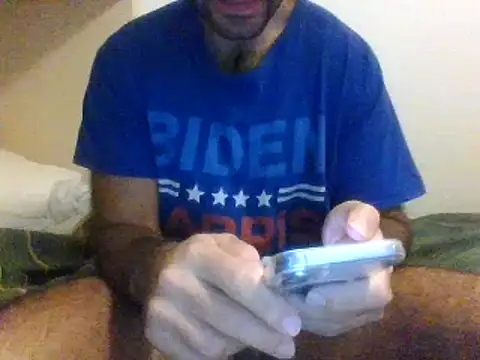 coppai200 online show from November 2025 11:20:02 AM