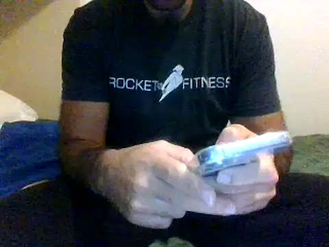 coppai200 online show from December 2025 12:48:02 PM