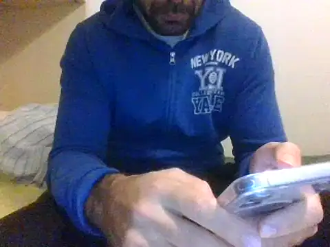 coppai200 online show from December 2025 11:55:01 AM