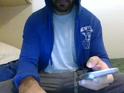 coppai200 online show from March 2026 12:27:02 PM