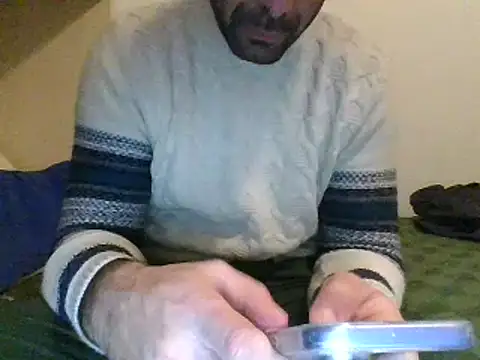 coppai200 online show from April 2026 10:39:02 PM