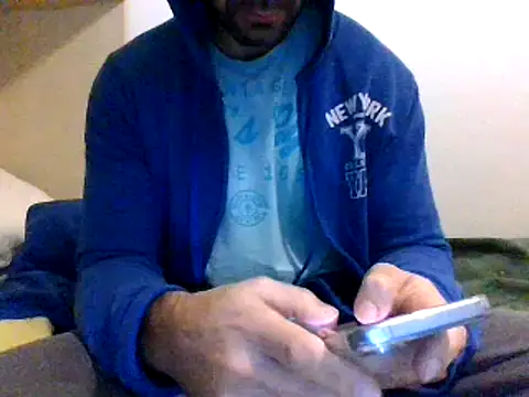 coppai200 online show from March 2026 12:19:01 PM