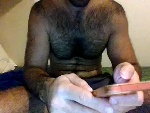 coppai200 online show from November 2025 04:55:02 PM