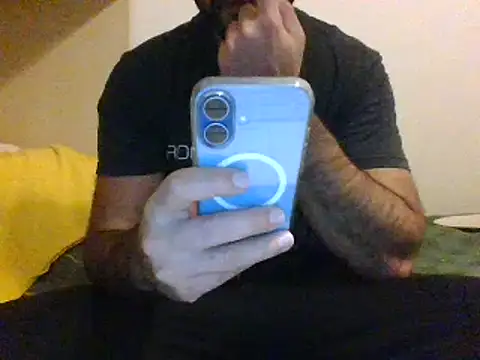 coppai200 online show from April 2026 07:58:02 PM