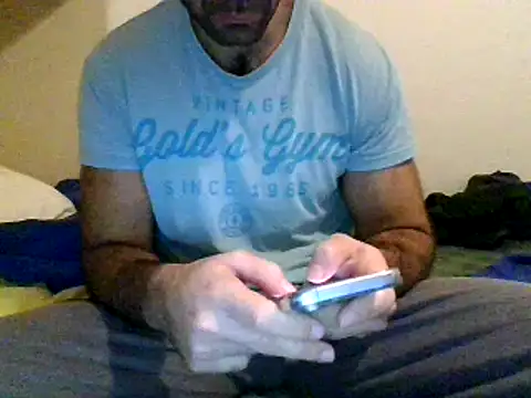 coppai200 online show from March 2026 11:44:01 PM