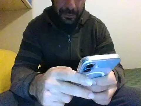 coppai200 online show from December 2025 02:21:02 PM