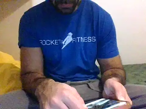 coppai200 online show from February 2026 11:08:02 AM