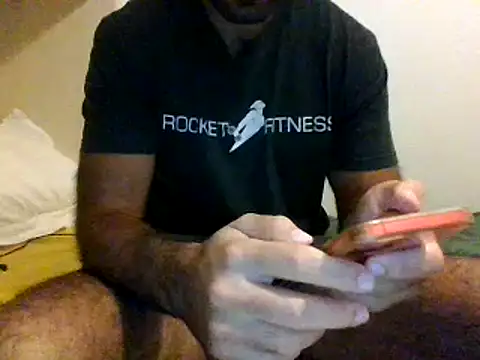 coppai200 online show from October 2025 11:07:01 AM