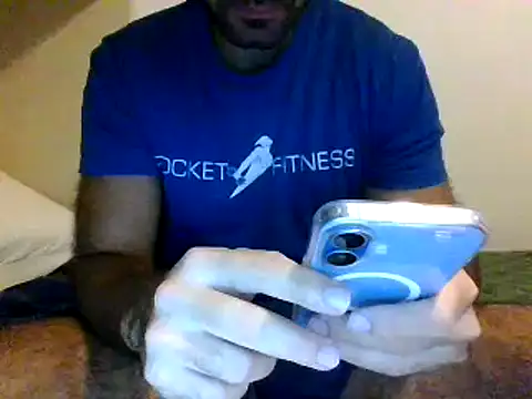 coppai200 online show from November 2025 10:57:01 PM