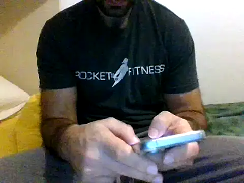 coppai200 online show from April 2026 11:37:02 AM