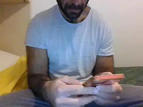 coppai200 online show from January 2026 11:39:02 AM