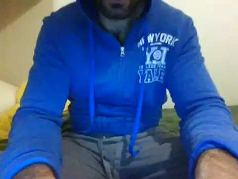 coppai200 online show from February 2026 12:09:02 AM