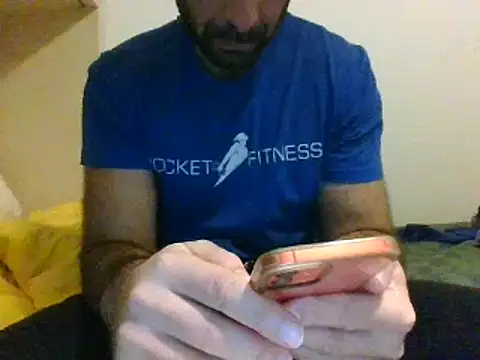 coppai200 online show from March 2026 12:11:02 AM