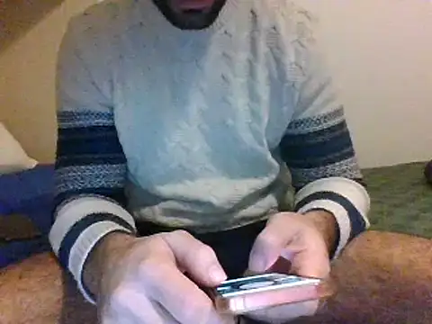 coppai200 online show from April 2026 01:19:01 AM