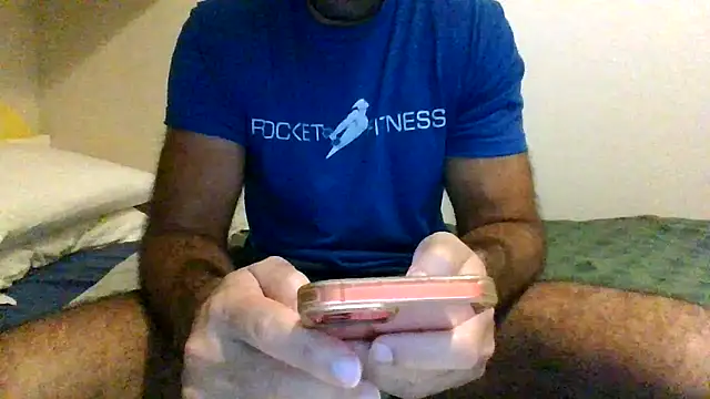 coppai200 online show from October 2025 01:56:01 PM