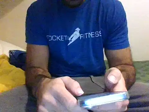 coppai200 online show from January 2026 11:28:01 AM