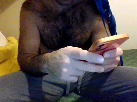 coppai200 online show from February 2026 11:47:02 PM