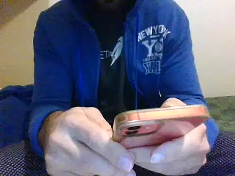 coppai200 online show from April 2026 10:44:02 AM