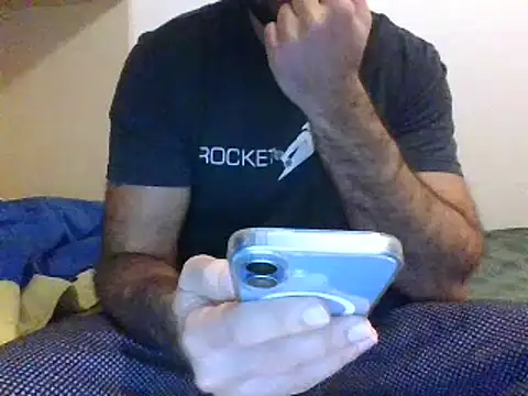 coppai200 online show from April 2026 10:40:01 AM