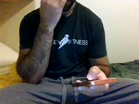 coppai200 online show from April 2026 11:49:01 AM