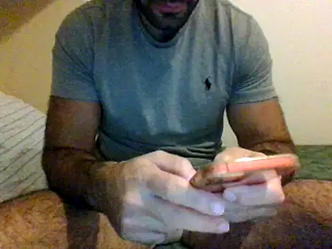 coppai200 online show from November 2025 11:52:01 PM