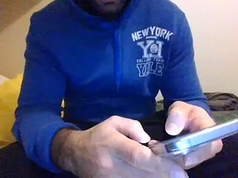 coppai200 online show from February 2026 12:51:02 PM