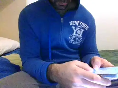 coppai200 online show from March 2026 12:53:02 PM