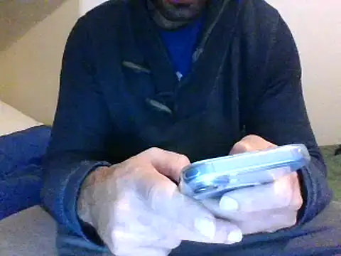 coppai200 online show from February 2026 12:34:02 PM